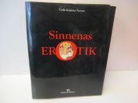 Sinnenas erotik