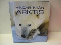 Vindar fr&aring;n Arktis