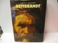 REMBRANDT