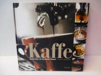 Kaffe