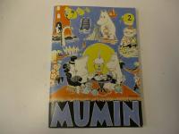 Mumin 2