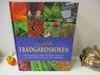Stora tr&auml;dg&aring;rdsboken