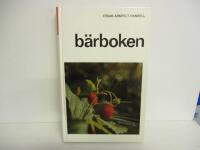 B&auml;rboken