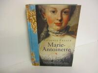 Marie Antoinette