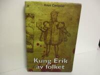 Kung Erik av folket
