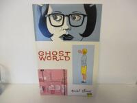 Ghost World