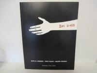 Sofia Z-4515 = Zofi Z-4515