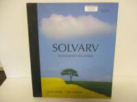 Solvarv