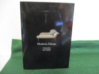 Slottets divan