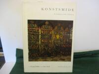 Konstsmide
