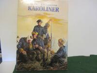 Karoliner