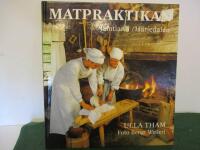 Matpraktikan : J&auml;mtland och H&auml;rjedalen