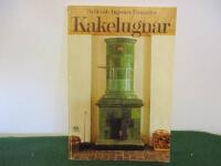 Kakelugnar