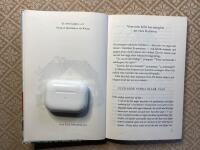 KARLSSON P&Aring; TAKET SMYGER IGEN