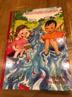 Hallonb&aring;tsracet