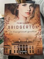 Ett livsavg&ouml;rande &ouml;gonblick