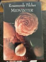 Midvinter