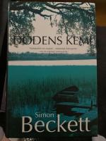 D&ouml;dens kemi