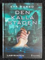 Den kalla staden