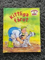 Kittliga F&aring;ret 
