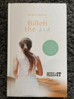 Billeh the kid