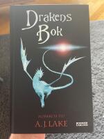Drakens bok
