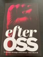 Efter oss