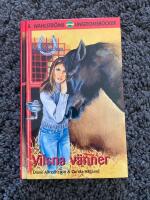 Vilsna v&auml;nner 4