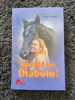 Var r&auml;dd om Diabolo!