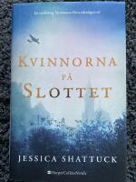 Kvinnorna p&aring; slottet