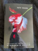 New moon