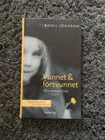 Vunnet och f&ouml;rsvunnet : om rytmen i livet