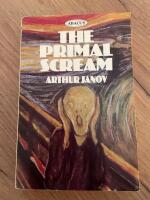 The Primal Scream 