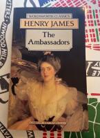The Ambassadors