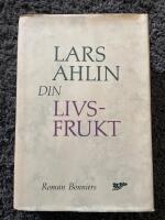 Din livsfrukt