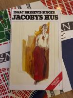 Jacobys Hus 
