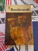 Rembrandt 