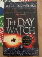 The Day Watch