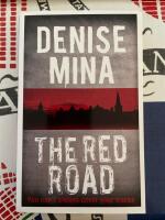 The Red Road