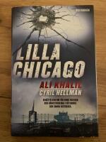 Lilla Chicago