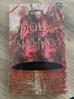 D&ouml;dsklockan