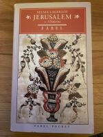 Jerusalem. 1, I Dalarna