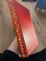 Ringaren i NotreDame 