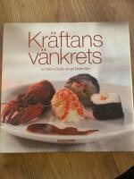 Kräftans vänkrets