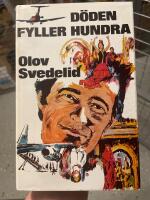 D&ouml;den fyller hundra