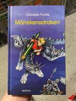 M&aring;nskensdraken