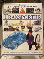 Transporter : Bildlexikon