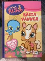 B&auml;sta v&auml;nner