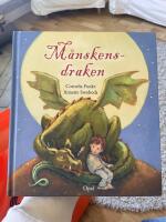 M&aring;nskensdraken