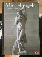 Michelangelo 